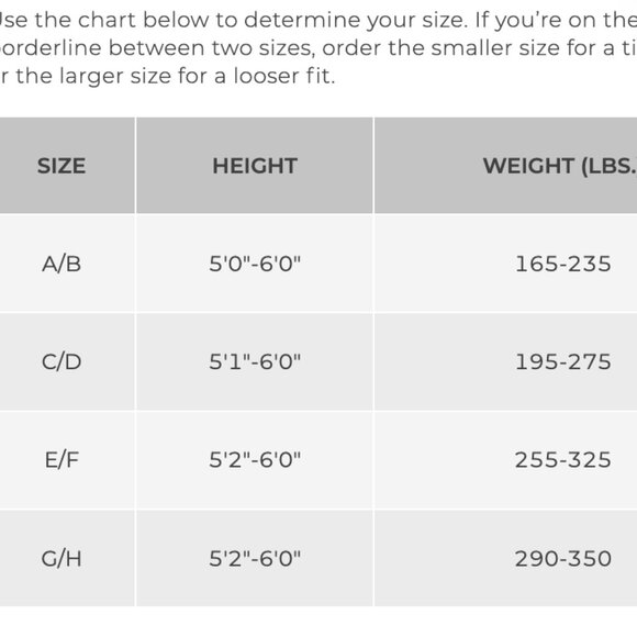 Lane Bryant Size E/F Black Shiny Snakeskin Pattern Wide Waistband Leggings Plus - Picture 6 of 6